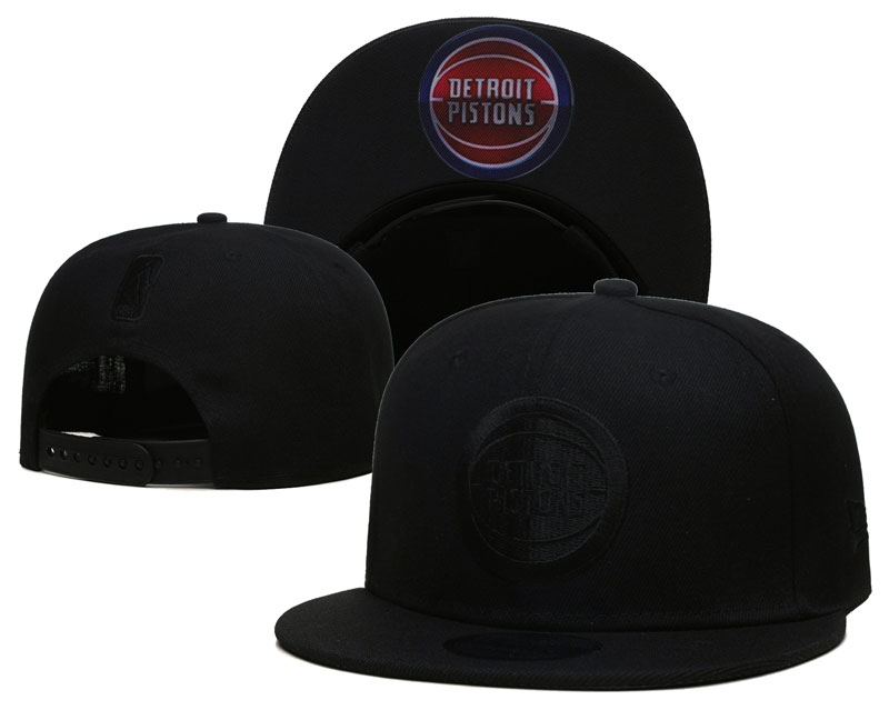 2026 New Hat 13d851e51009